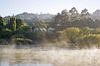 The Lake House, Victoria